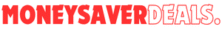 Money Saver Deals Logo (1)
